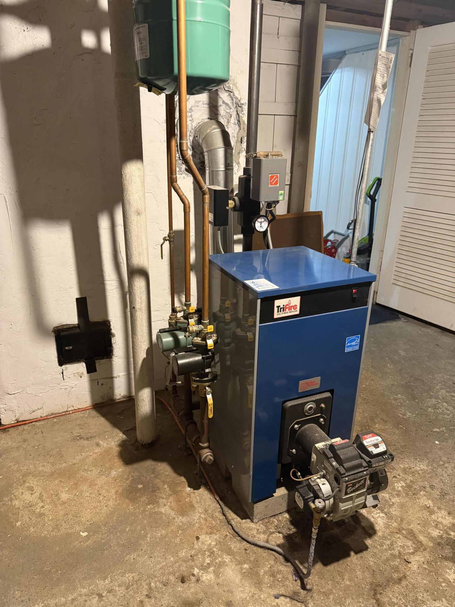 22 Central Avenue Waterville, ME 04901 - Photo 25 of 31 image7