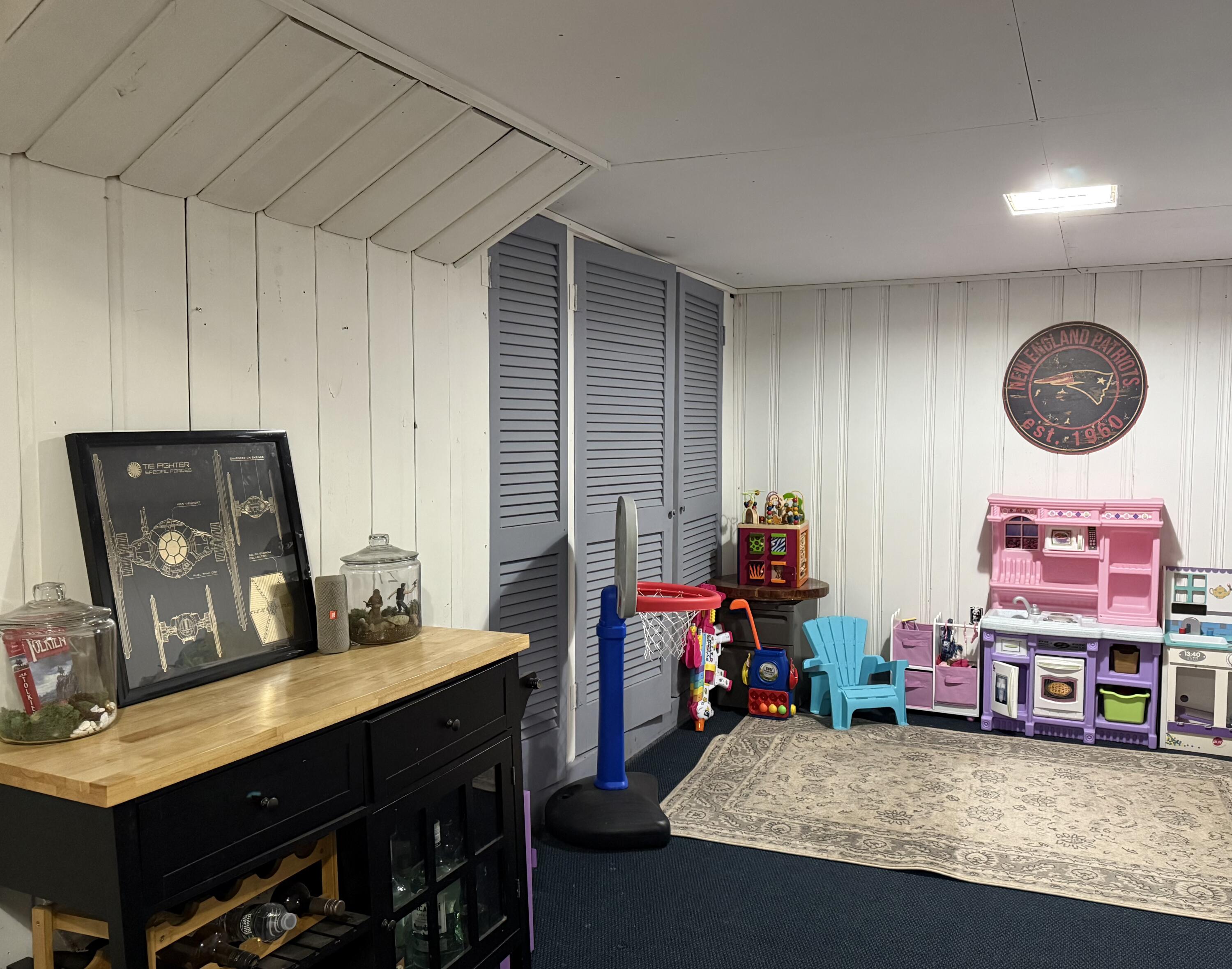 22 Central Avenue Waterville, ME 04901 - Photo 26 of 31 image8