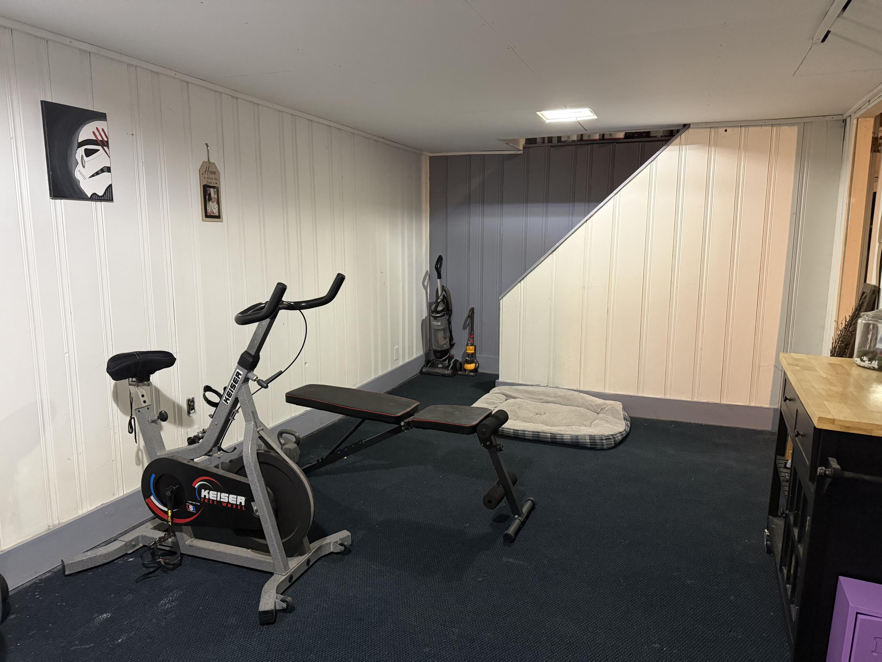 22 Central Avenue Waterville, ME 04901 - Photo 27 of 31 image9