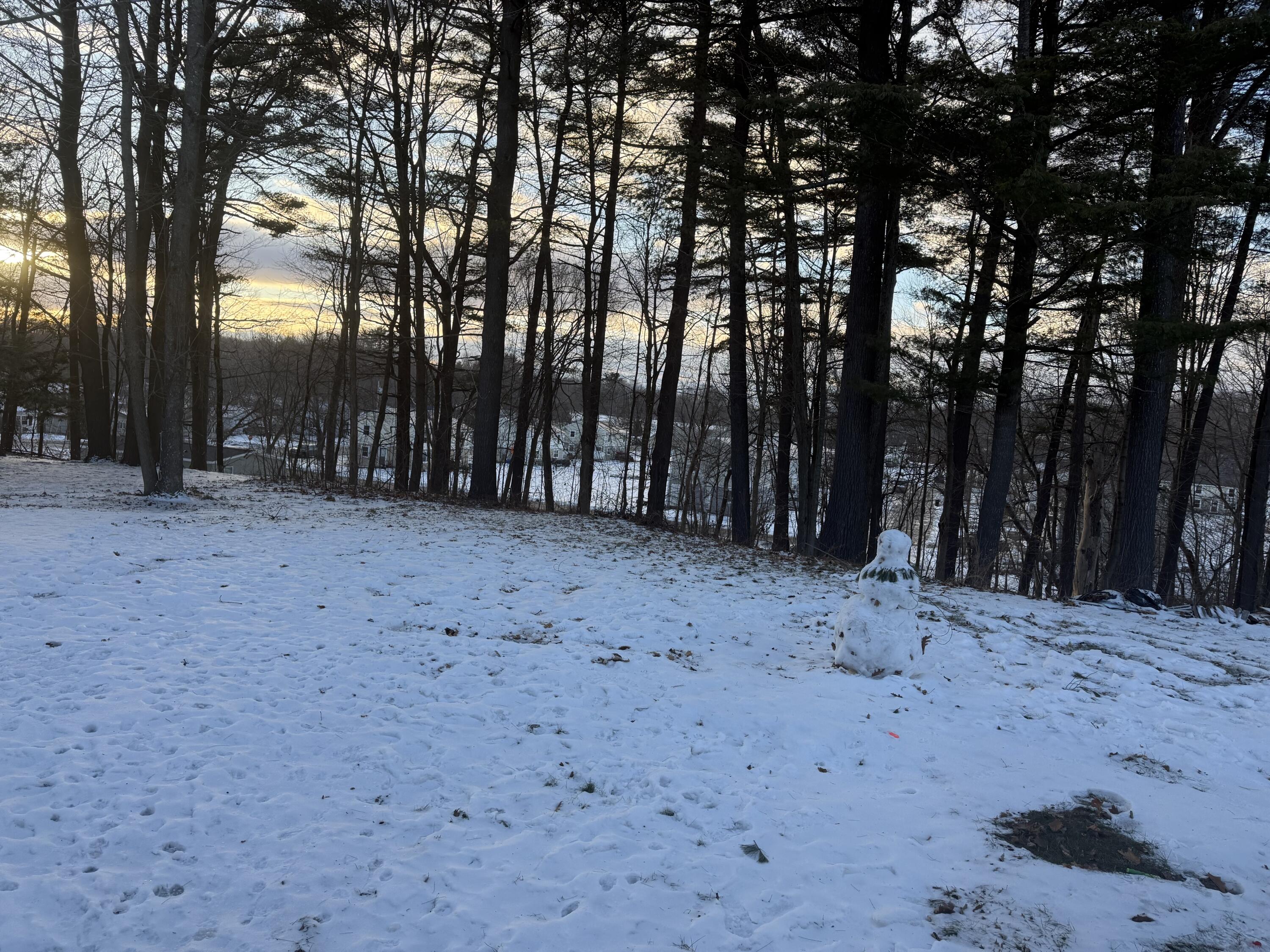 22 Central Avenue Waterville, ME 04901 - Photo 30 of 31 IMG_9682