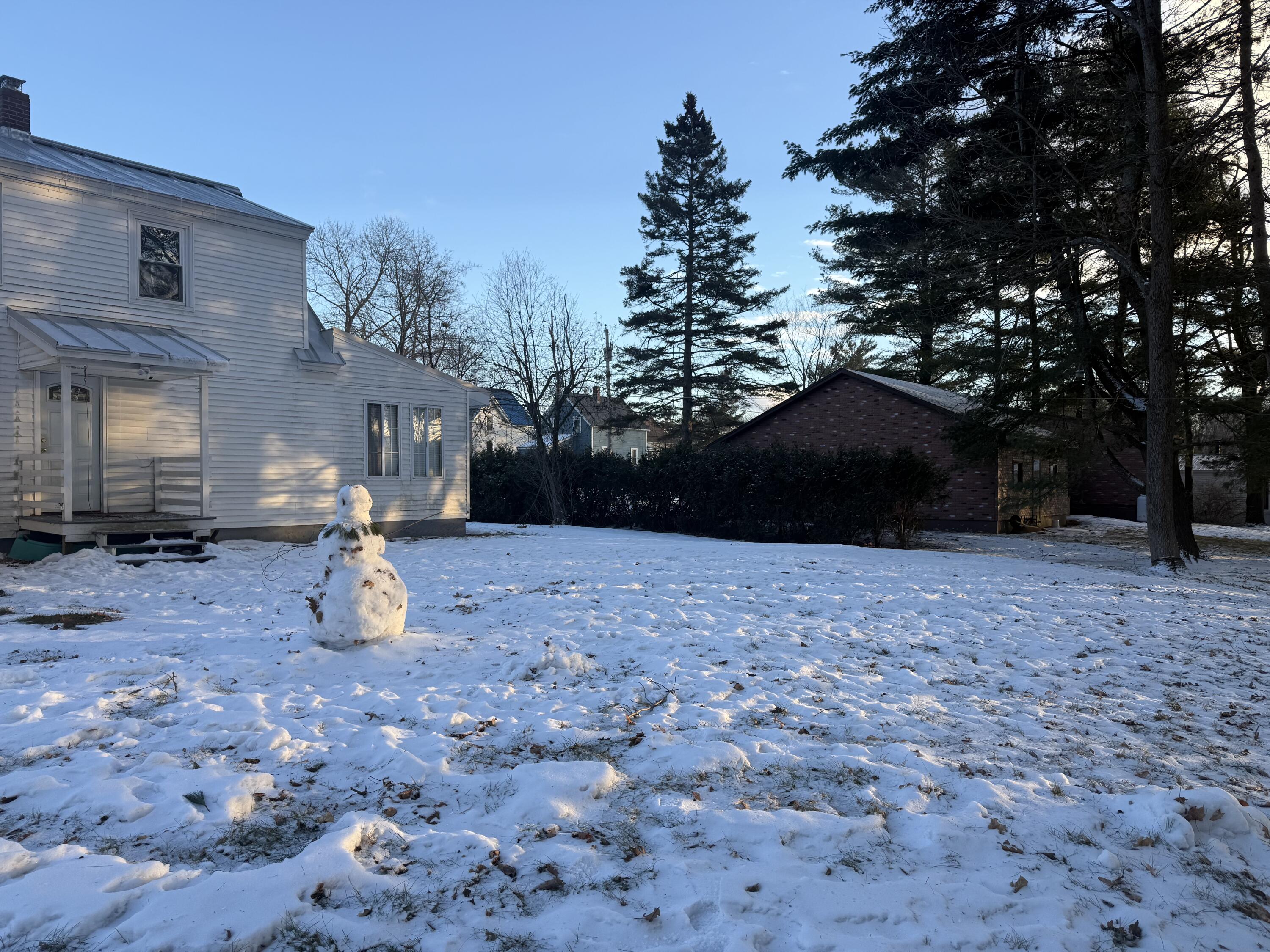 22 Central Avenue Waterville, ME 04901 - Photo 31 of 31 IMG_9683