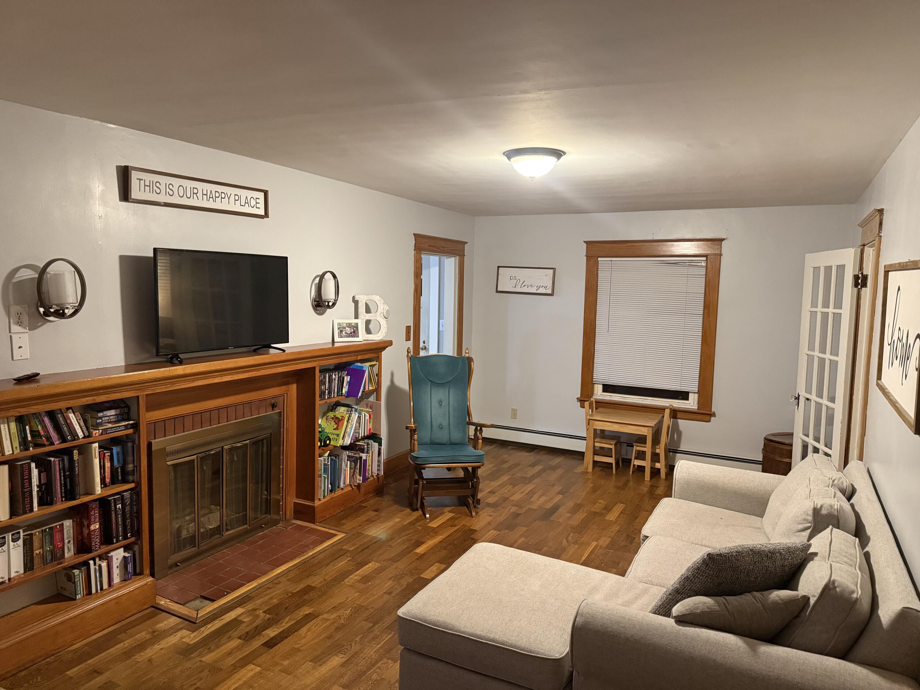 22 Central Avenue Waterville, ME 04901 - Photo 7 of 31 IMG_9707