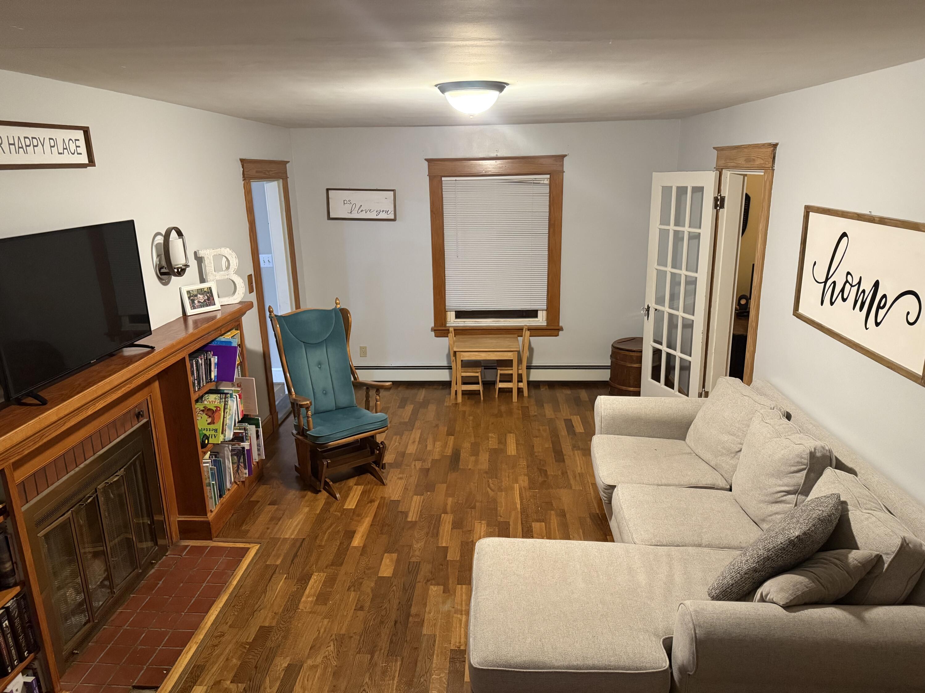 22 Central Avenue Waterville, ME 04901 - Photo 8 of 31 IMG_9705