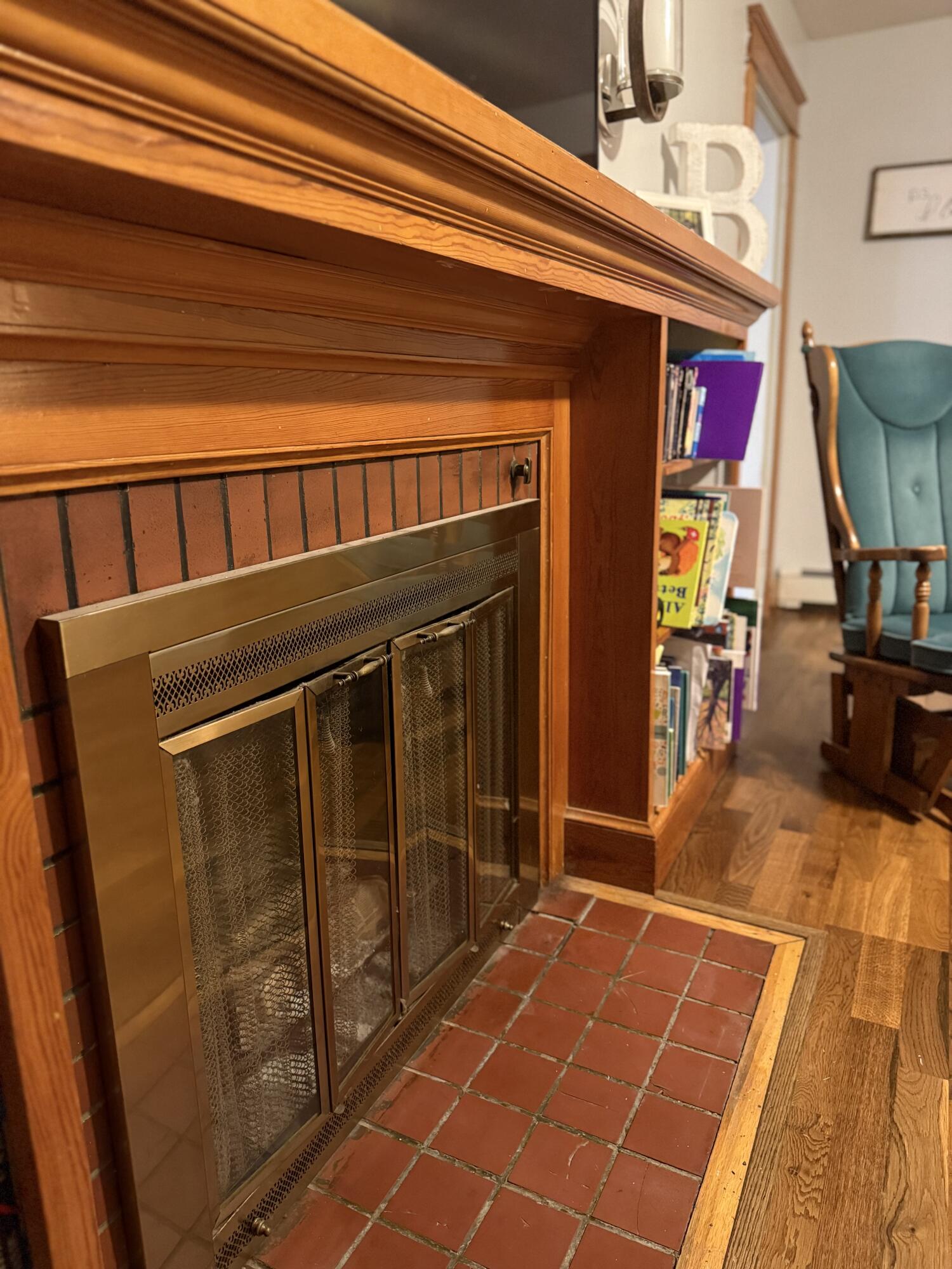 22 Central Avenue Waterville, ME 04901 - Photo 10 of 31 IMG_9704