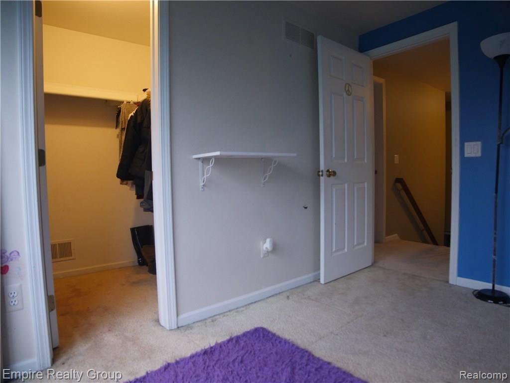 46728 Doubletree Road Canton, MI 48187 - Photo 19 of 36 Bed room 2-2.jpg