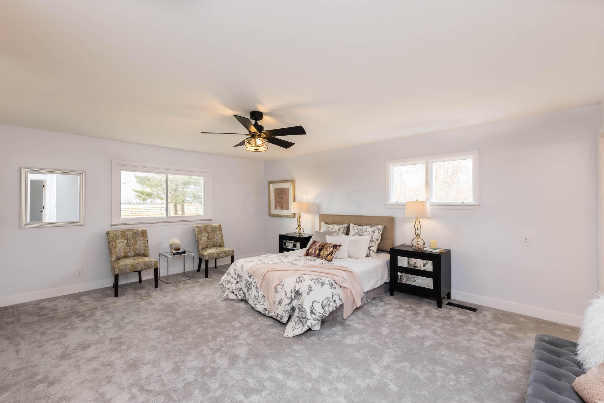 3535 Walker Road Hilliard, OH 43026 - Photo 29 of 53 3535 Walker Rd-29