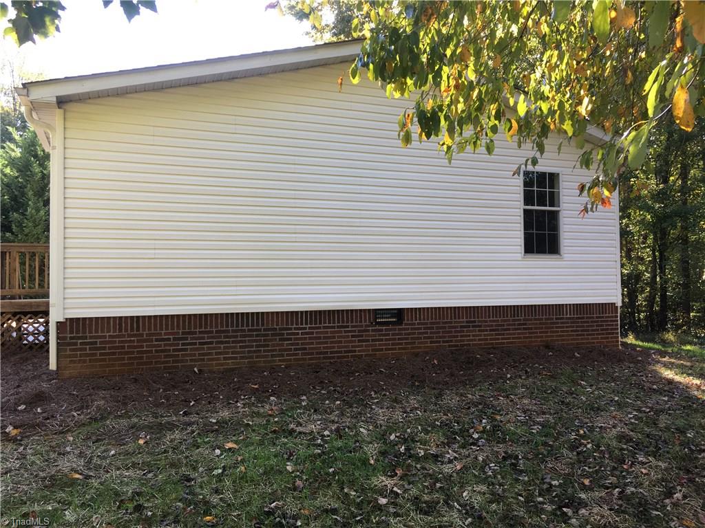 660 Spainhour Road King, NC 27021 - Photo 12 of 15 Gallery Image 12