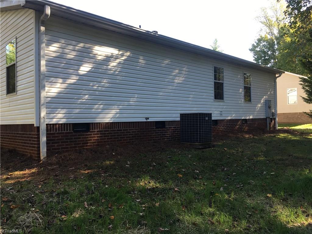 660 Spainhour Road King, NC 27021 - Photo 13 of 15 Gallery Image 13