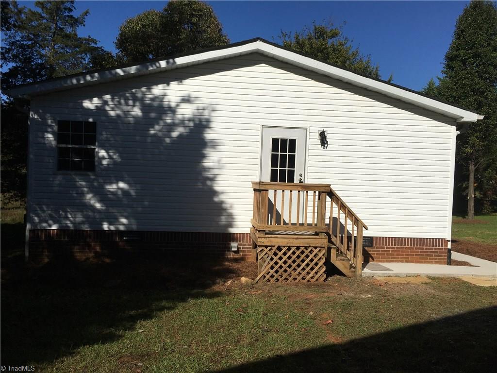 660 Spainhour Road King, NC 27021 - Photo 14 of 15 Gallery Image 14