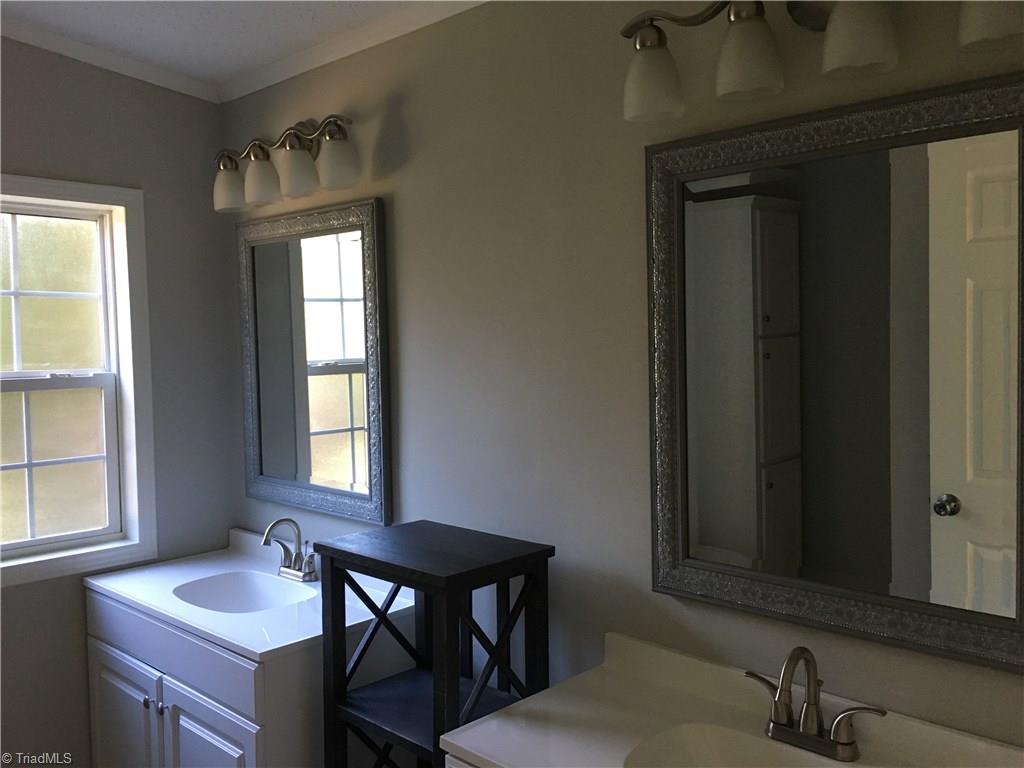 660 Spainhour Road King, NC 27021 - Photo 8 of 15 Gallery Image 8