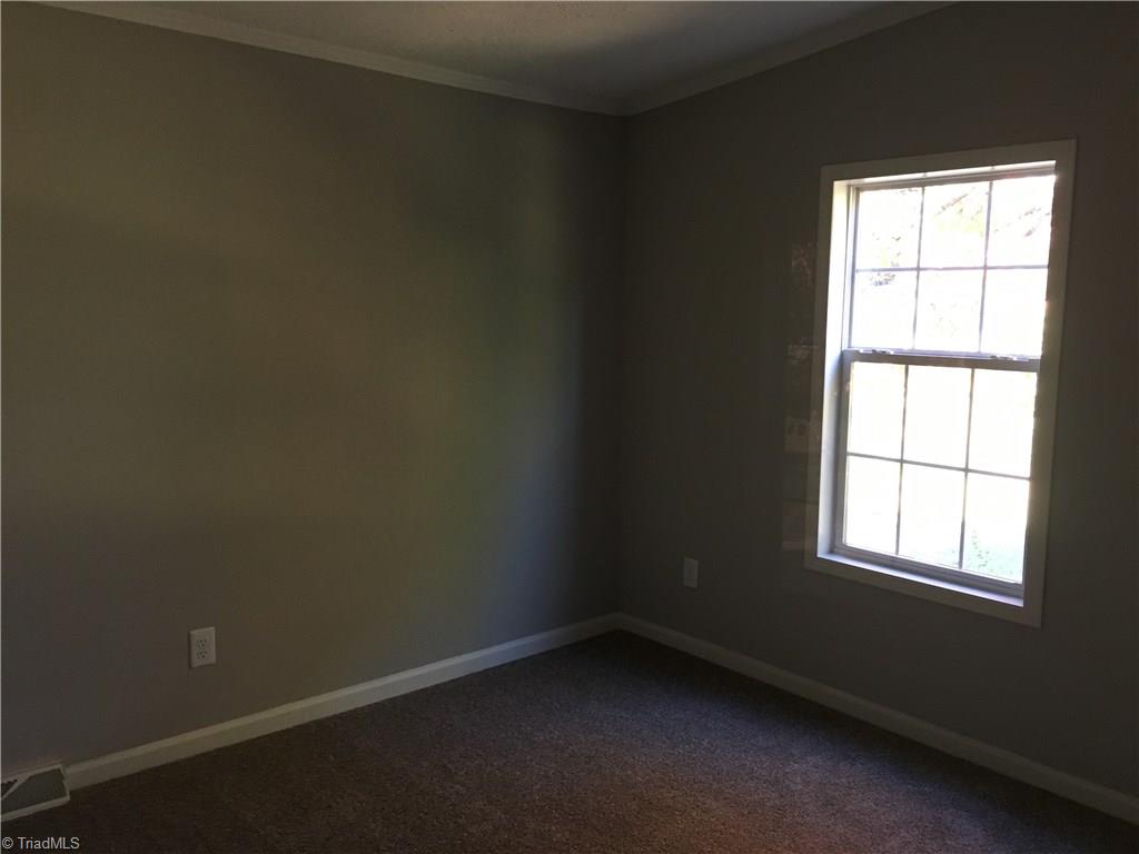660 Spainhour Road King, NC 27021 - Photo 9 of 15 2nd Bedroom