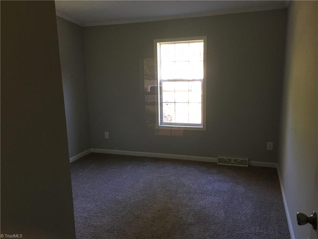 660 Spainhour Road King, NC 27021 - Photo 10 of 15 3rd Bedroom