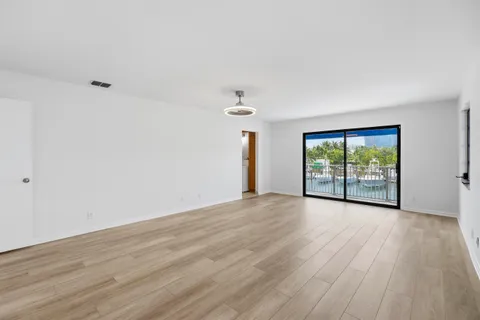 $2,495,000 | 1708 Southeast 11th Street, Fort Lauderdale, FL 33316