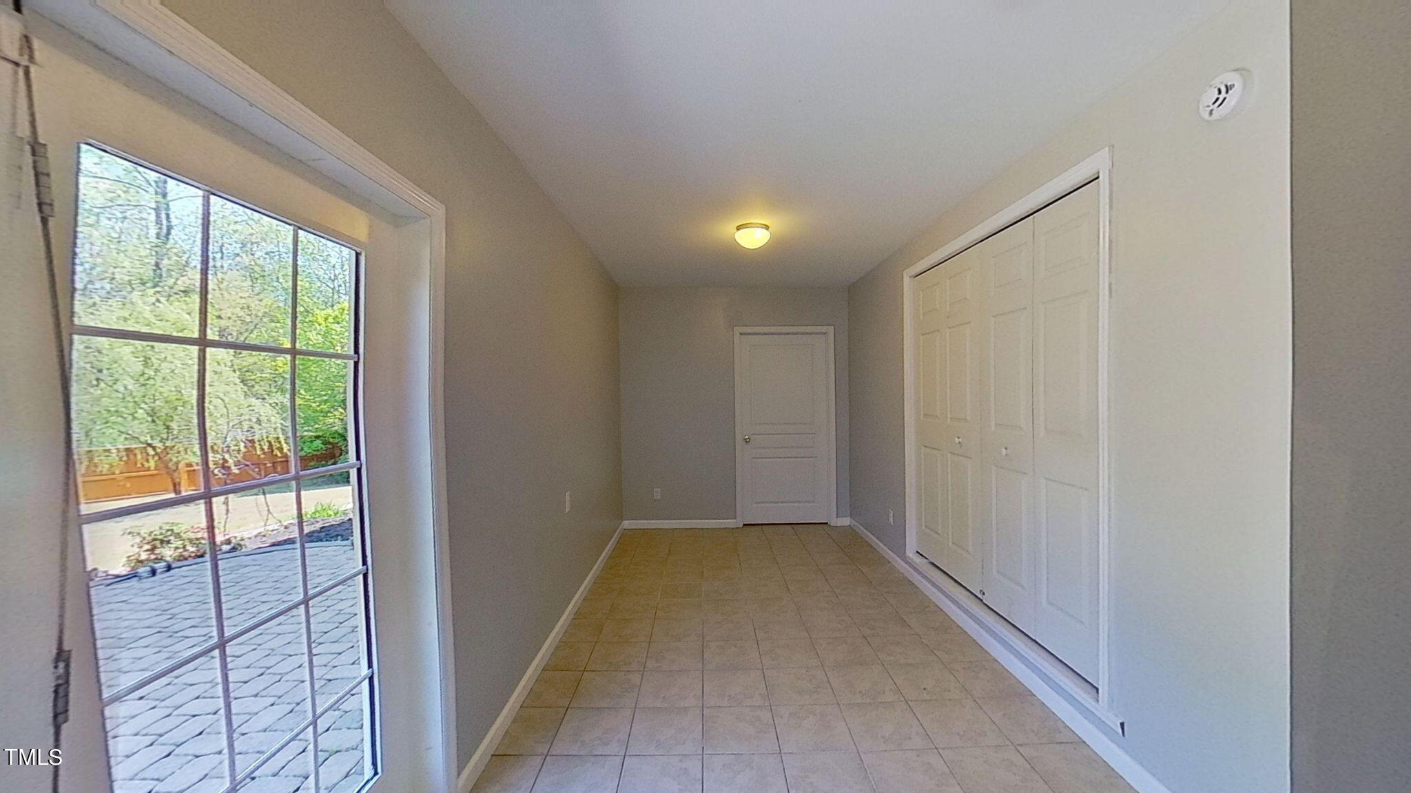 2711 Kinsley Place Raleigh, NC 27616 - Photo 50 of 77 Sun Room