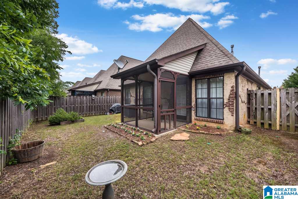 6149 Cathwick Drive McCalla, AL 35111 - Photo 25 of 26