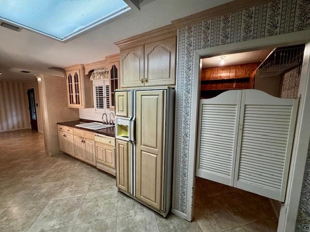 106 Robin Road Silsbee, TX 77656 - Photo 16 of 40