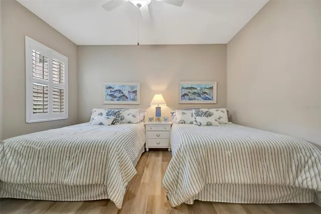 a close up of a stove top oven