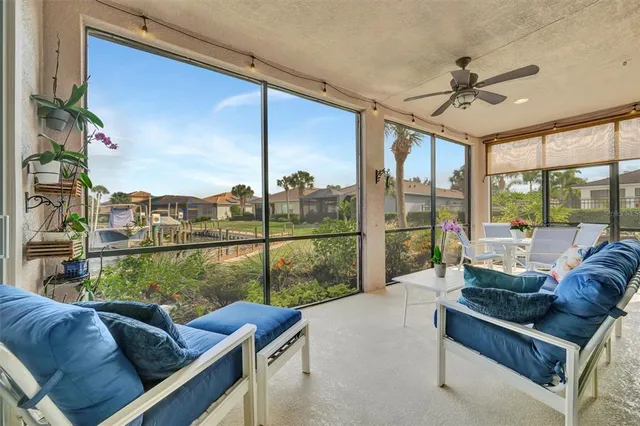a view of a storage & utility room