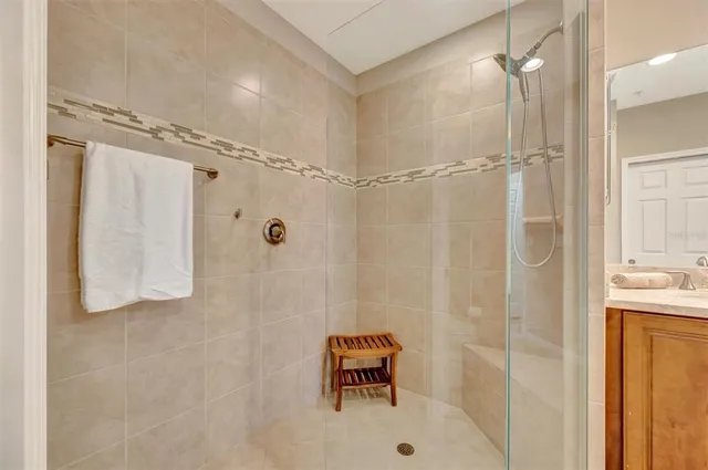 $535,000 | 1005 Riverscape Street, Bradenton, FL 34208