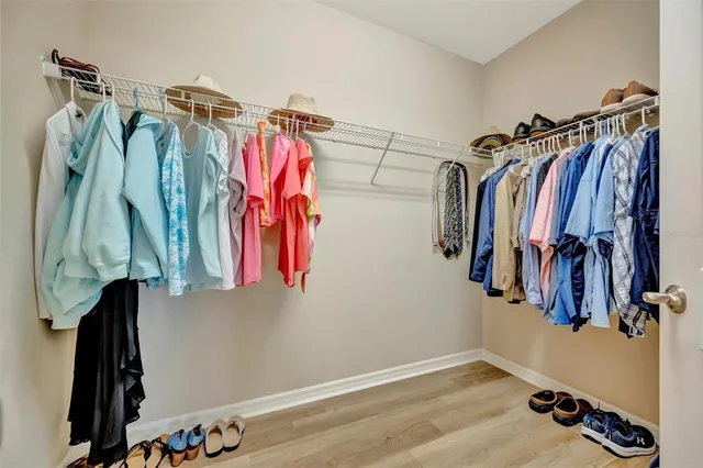 $535,000 | 1005 Riverscape Street, Bradenton, FL 34208