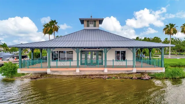 $535,000 | 1005 Riverscape Street, Bradenton, FL 34208