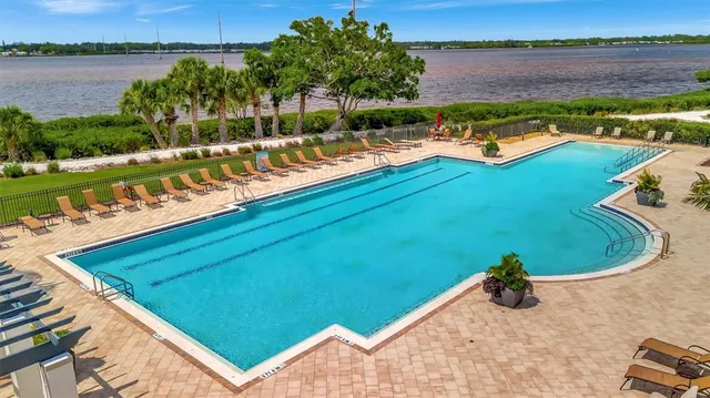 $535,000 | 1005 Riverscape Street, Bradenton, FL 34208