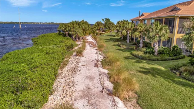 $535,000 | 1005 Riverscape Street, Bradenton, FL 34208