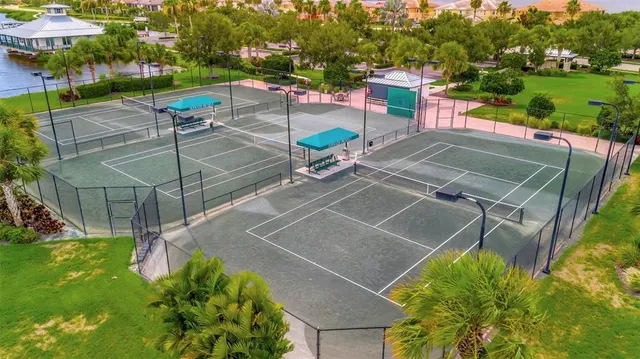 $535,000 | 1005 Riverscape Street, Bradenton, FL 34208