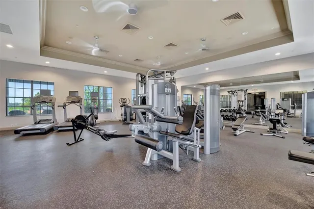 $535,000 | 1005 Riverscape Street, Bradenton, FL 34208