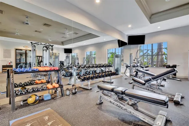 $535,000 | 1005 Riverscape Street, Bradenton, FL 34208