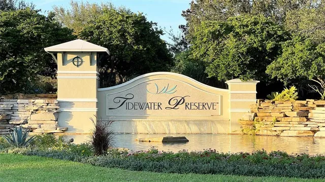 $535,000 | 1005 Riverscape Street, Bradenton, FL 34208