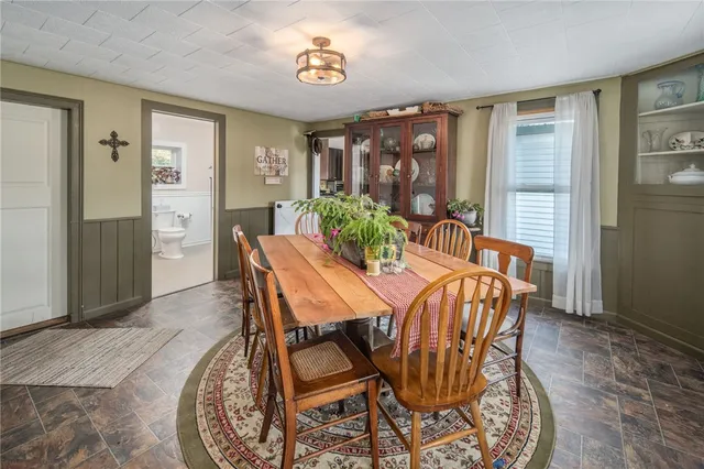 $322,000 | 1703 County Highway, Worcester, NY 12197