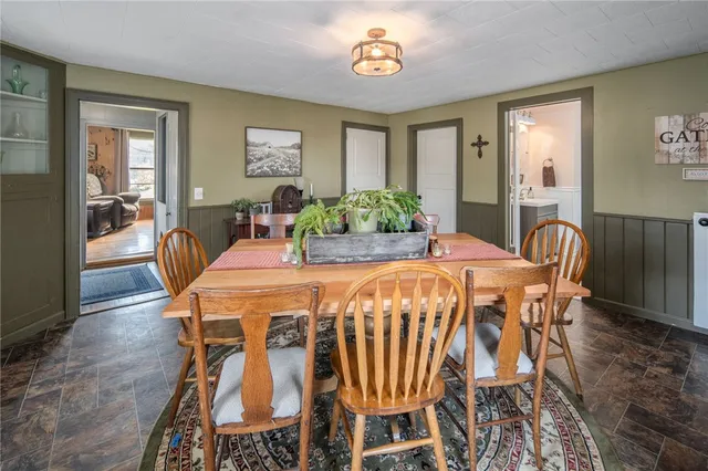 $322,000 | 1703 County Highway, Worcester, NY 12197