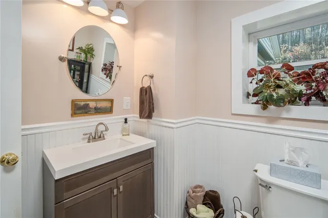 $322,000 | 1703 County Highway, Worcester, NY 12197