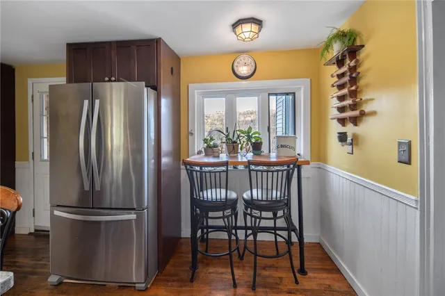 $322,000 | 1703 County Highway, Worcester, NY 12197