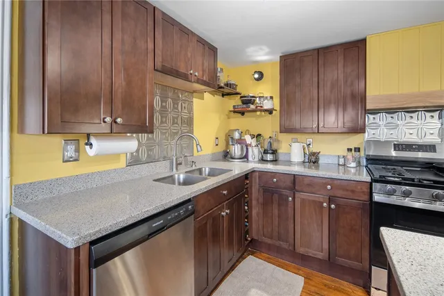 $322,000 | 1703 County Highway, Worcester, NY 12197