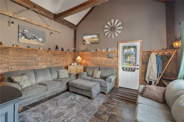 $322,000 | 1703 County Highway, Worcester, NY 12197