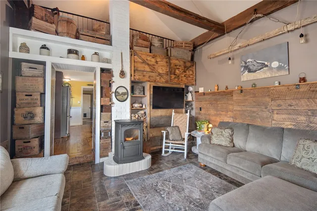 $322,000 | 1703 County Highway, Worcester, NY 12197