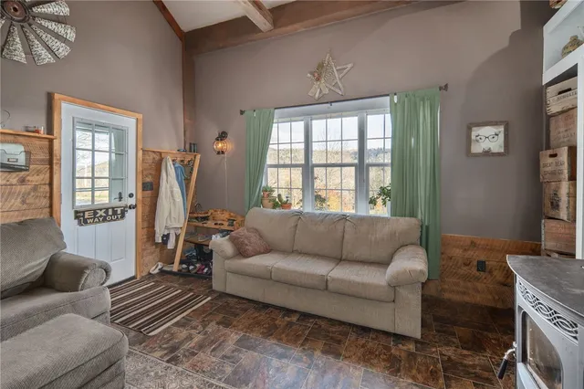 $322,000 | 1703 County Highway, Worcester, NY 12197