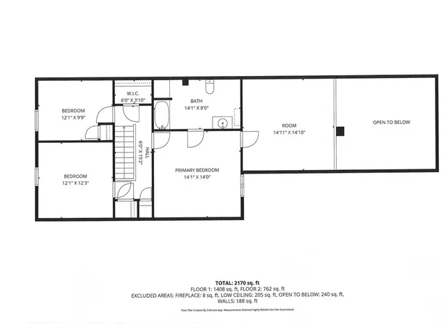 $322,000 | 1703 County Highway, Worcester, NY 12197