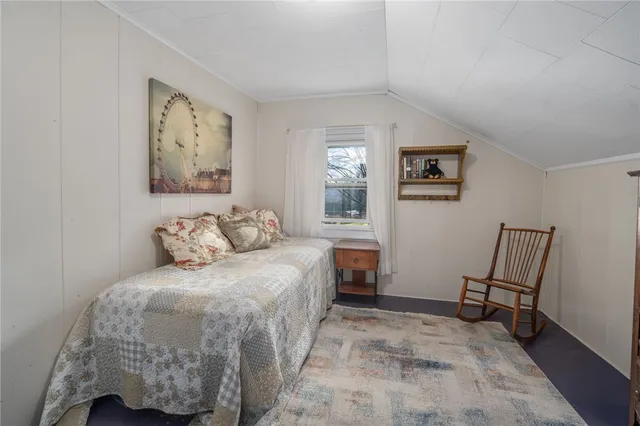 $322,000 | 1703 County Highway, Worcester, NY 12197