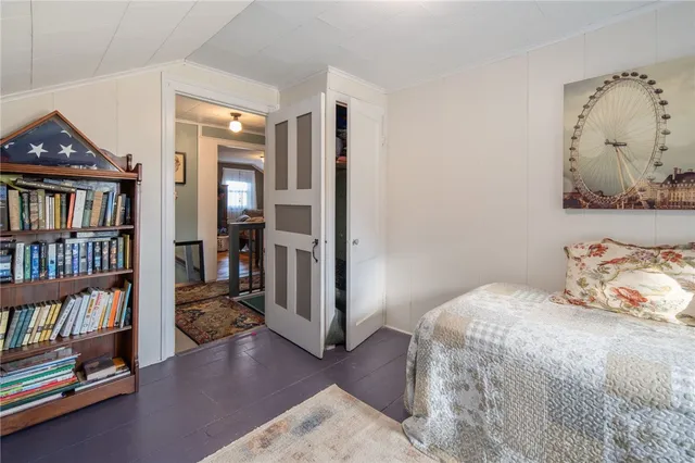 $322,000 | 1703 County Highway, Worcester, NY 12197