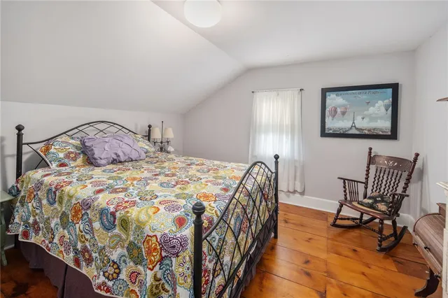 $322,000 | 1703 County Highway, Worcester, NY 12197