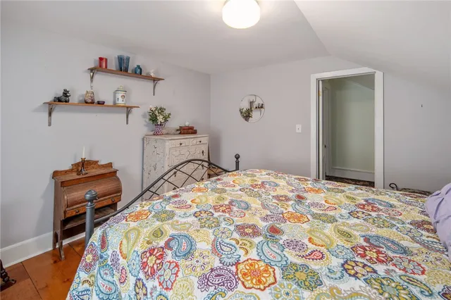 $322,000 | 1703 County Highway, Worcester, NY 12197