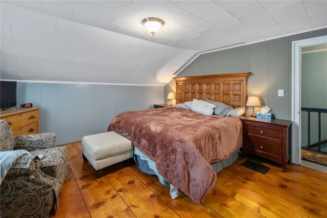 $322,000 | 1703 County Highway, Worcester, NY 12197