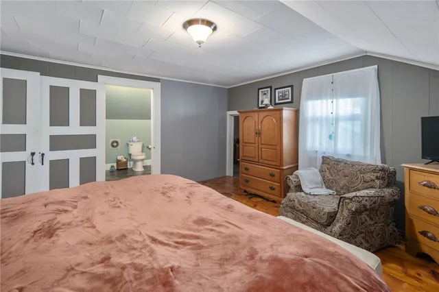 $322,000 | 1703 County Highway, Worcester, NY 12197