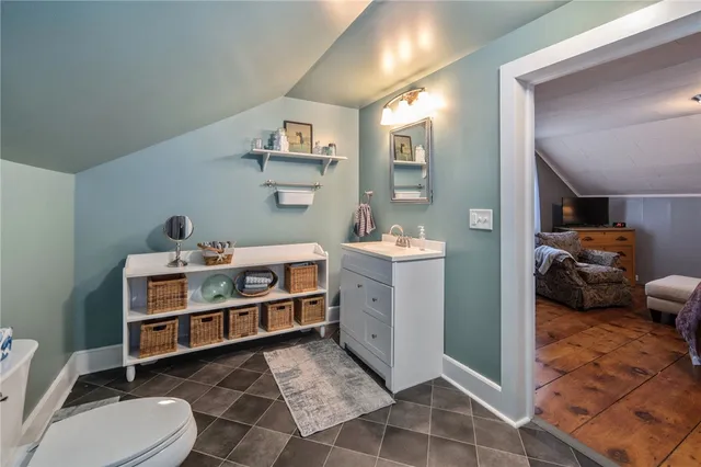 $322,000 | 1703 County Highway, Worcester, NY 12197