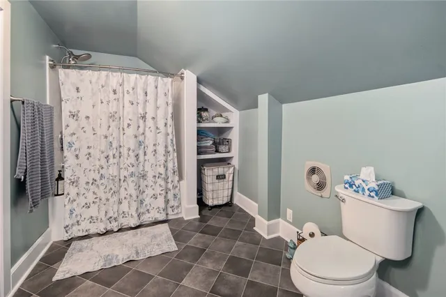 $322,000 | 1703 County Highway, Worcester, NY 12197