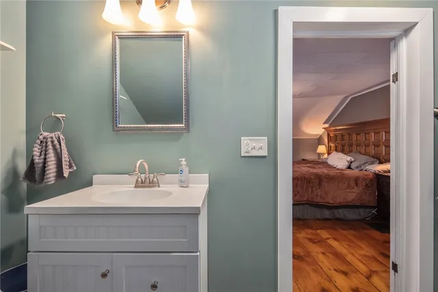 $322,000 | 1703 County Highway, Worcester, NY 12197