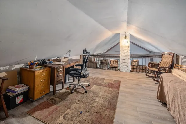 $322,000 | 1703 County Highway, Worcester, NY 12197